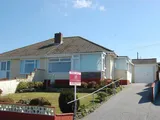 Penvale Crescent, Penryn