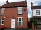 Ashtree Road, Pelsall, Walsall, WS3