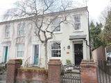Winchester