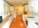 Aurelia Road, Croydon, CR0