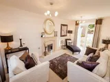 Charles Street, Tyldesley, Manchester, M29