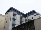 Bilbury Street, Plymouth