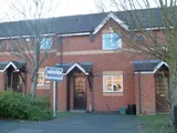 Sovereign Way, Moseley - IDEAL TWO BEDROOM HOME IN THE HEART OF MOSELEY!