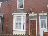 Ideal First time buy or investment!! Three bedroom mid-terraced, Hudsons Drive, Cotteridge, Birmingham