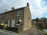 Cinderford, Gloucestershire