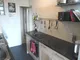 Worcester Terrace S Worcester Terrace S