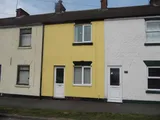 Lower Street, Hillmorton, Rugby, Warwickshire