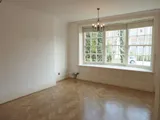 Frognal, Hampstead, NW3