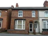 17 Brook Street, Melton Mowbray, Leics, LE13 1AB