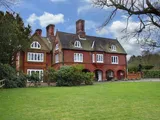 Gravel Lane, Chigwell