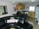 Whitington Close, Bolton