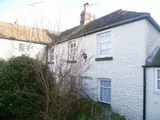 New Street, Ash, Canterbury, CT3