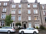 Pitkerro Road, Dundee
