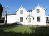 25 Love Lane, Old Swinford