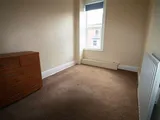 Peveril Road, S11