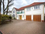 Elwill Way Beckenham BR3