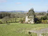 Callington