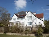 Park Road, Dinas Powys