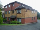 Baptist End Road, Dudley, DY2