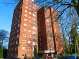 Bowen Court, Wake Green Park -  WELL PRESENTED TWO BEDROOM APARTMENT! WITH GREAT VIEWS!