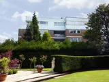 The Bowls, Chigwell