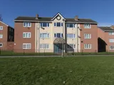 Campbell Court, Stockton , TS18