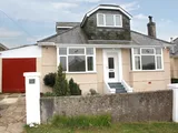 Plymstock, Plymouth