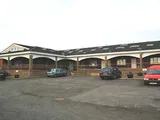 Colchester