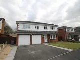 Grovers Field, Abercynon