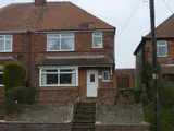 Marnham Road, Tuxford, Newark, NG22
