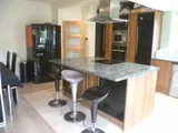 The Meadway, Birstall, Leicester, LE4