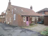 School Lane, Malton, YO17