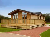 Amotherby Lane, Amotherby, Malton, YO17