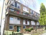 Ailsa House Langworthy Road, Salford, M6