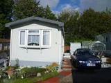 Crag Bank Road, Carnforth, LA5