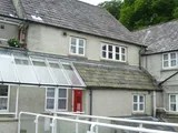 Websters Yard Highgate, Kendal, LA9