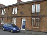 AYR - Belvidere Terrace