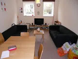 Eaton Crescent, Bristol, BS8 2EJ