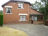 Coronation Road, North Walbottle, Newcastle Upon Tyne, NE5