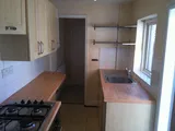 West Banks, Lincolnshire, NG34
