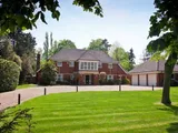 Ashtead