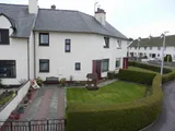 Rutland Crescent, Montrose, DD10