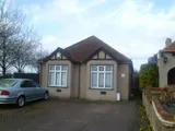 Danson Road, Bexley, DA5