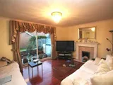 Hoveton Way, Oakwood Gate, Barkingside, Barkingside