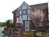 Kentmere Road, Timperley, Altrincham