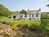 Newton St. Petrock, Holsworthy