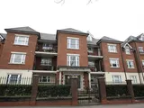 Manor Road