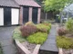 Image 4 Image 4