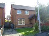 Trem Y Ffair, Kinmel Bay, Rhyl, LL18