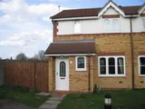 Admiral Walk Greetwell Close, Lincoln, LN2